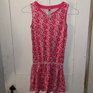 Tea dress